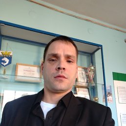 , 40, -