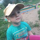 ���� ��������, ������, 69 ��� - ��������� 20 ������� 2024