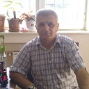 ���� Akif, ����, 70 ��� - ��������� 4 ��� 2026 � ������ ���� ����������