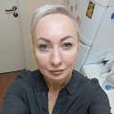 ���� ������, �����-���������, 45 ��� - ��������� 25 ������� 2026 � ������ ���� ����������