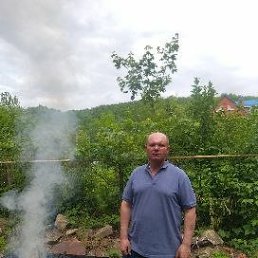 �������, 46 ���, ������������