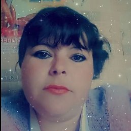 ������, �����, 43 ����