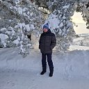 ���� �����, ����, 28 ��� - ��������� 27 ����� 2026