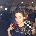 ���� Polina, �����������, 28 ��� - ��������� 1 ������� 2025 � ������ ���� ����������