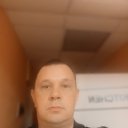 ���� �������, ������-���, 43 ���� - ��������� 1 ������ 2024 � ������ ���� ����������