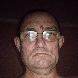 ������, ������-��-����, 55 ���