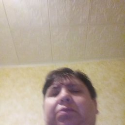 �����, ������, 48 ���