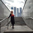 ���� �����, ����������� - ��������� 6 ������� 2025 � ������ �������