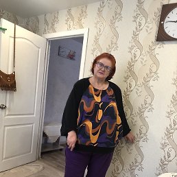 ��������, �����, 68 ���