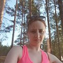 ���� �������, �����������, 39 ��� - ��������� 2 ���� 2025 � ������ ���� ����������