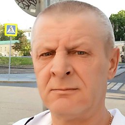 ���������, ������, 58 ���