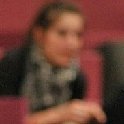 Anna kalinskaya, 34 ����, �����������