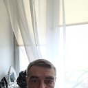 ���� ��������, ������, 54 ���� - ��������� 4 ������ 2026 � ������ ���� ����������
