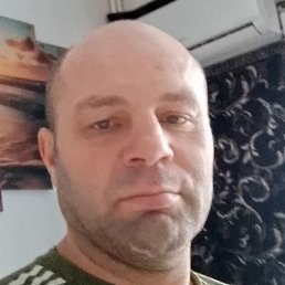 �����, ������, 48 ���