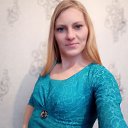 ���� �������, �������, 32 ���� - ��������� 27 ������ 2023 � ������ ���� ����������