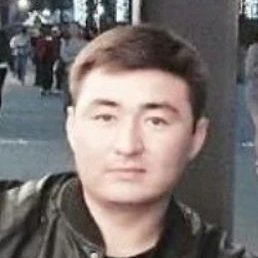 Sharof, , 29 