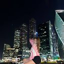 ���� ������, ������, 21 ��� - ��������� 14 ������� 2025 � ������ ���� ����������