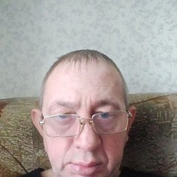 Valery, ������������, 47 ���
