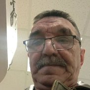 �����, 56 ���, ������