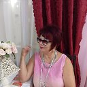 ���� �������, ������, 60 ��� - ��������� 25 ������� 2025 � ������ ���� ����������