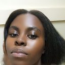  Linda Nantongo, , 23  -  10  2025    
