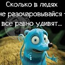 ���� Andrey, ����������, 46 ��� - ��������� 20 ������ 2026