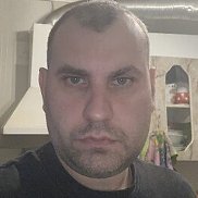 ����, 37 ���, ���