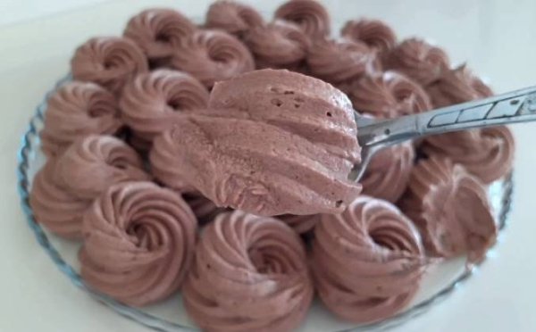 ���������� ���� ��� � �����.���� ���������� ��������� �������, ��� ��� ����� ������������ �� ����� ...