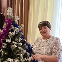 ���� �����, �����, 68 ��� - ��������� 11 �������� 2024 � ������ ���� ����������