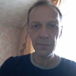 , 61, 