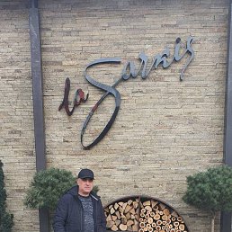 , 54, 
