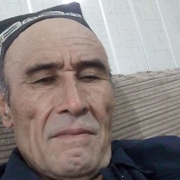 ���������, �����-���������, 65 ���