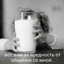 ���� ���������, ������-��-����, 59 ��� - ��������� 2 �������� 2025 � ������ ������ ��������