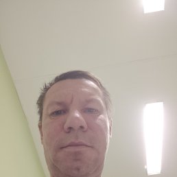 ������, 44 ����, �����-���������