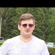 Дмитрий, 42 года, Новосибирск Дмитрий, 42 года, Новосибирск