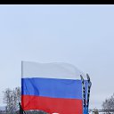 ���� �������, ������ ��������, 57 ��� - ��������� 25 ������� 2026