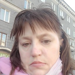 ���� �����, �����������, 48 ��� - ��������� 29 ����� 2025