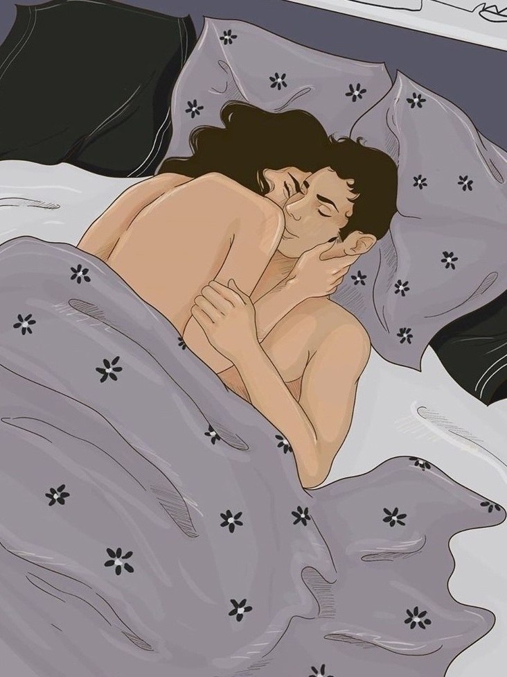 ����� �� ����� ������� ��������, ���� ����� ��������� ��� ������. ����� ���� ����� ���� ���������, � ...