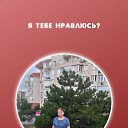 ���� ������� �������, �����-���������, 60 ��� - ��������� 8 ��� 2025 � ������ ���� ����������