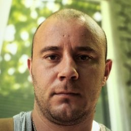 Фото Александр, Москва, 35 лет Александр, Москва, 35 лет