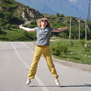 Лола НЕ ВЫКУПАТЬ, 34 года, Ростов-на-Дону Лола НЕ ВЫКУПАТЬ, 34 года, Ростов-на-Дону