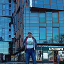 ���� ����, �����, 65 ��� - ��������� 17 ������� 2023