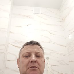 �������, 53 ����, �������