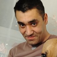 ������, 36 ���, ������