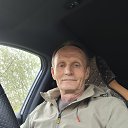 ���� ��������, �����������, 61 ��� - ��������� 21 ������ 2025 � ������ ���� ����������