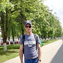 ���� ����, �����, 45 ��� - ��������� 24 ������� 2025