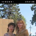 ���� ����, ������, 58 ��� - ��������� 18 ������ 2026