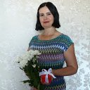 ���� ������, ������, 50 ��� - ��������� 7 ���� 2025 � ������ ���� ����������