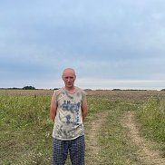 �������, 42 ����, ������