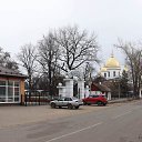  &quot;&quot;, . ,  (05.04.2025)   